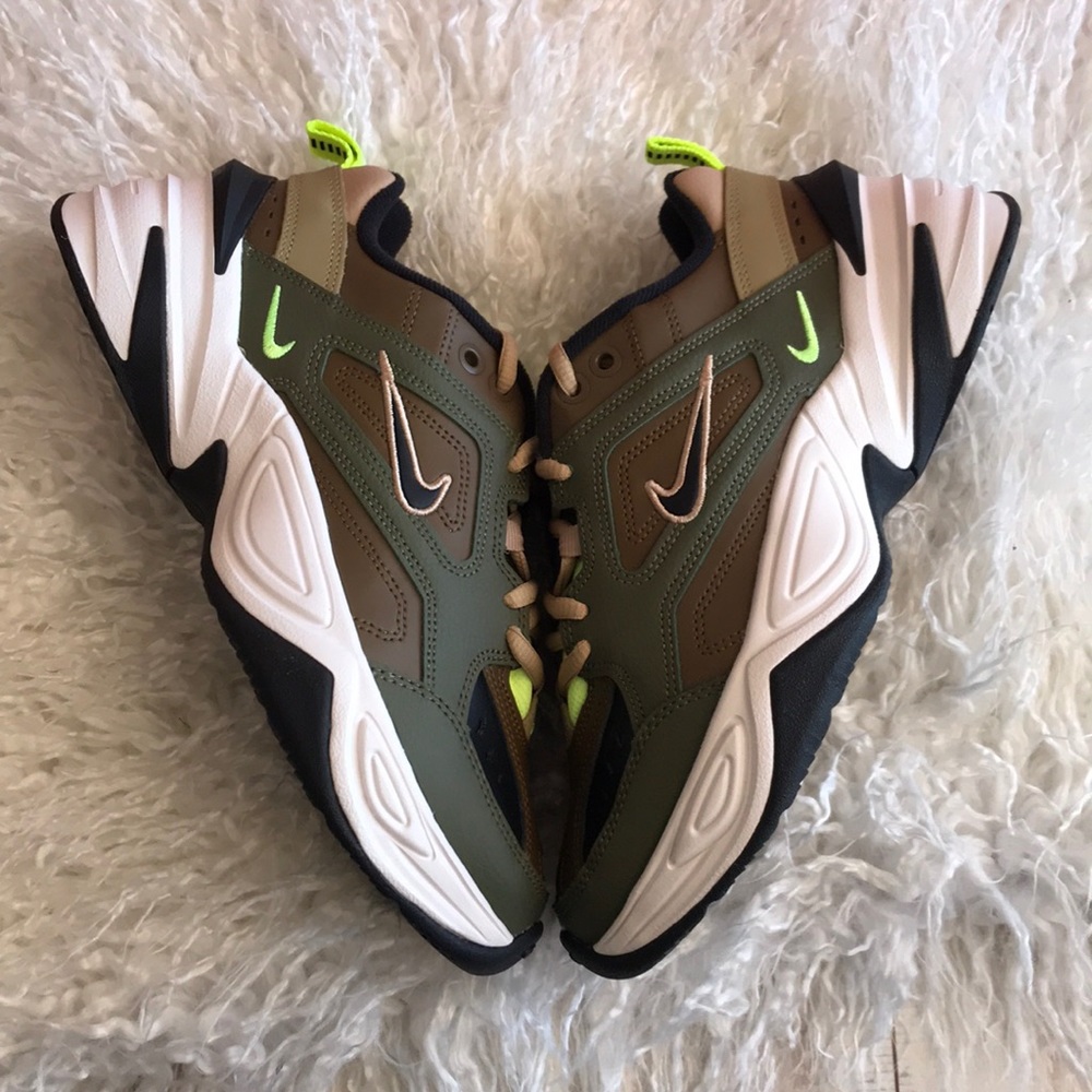 NWT Nike M2K Rare - Picture 5 of 8